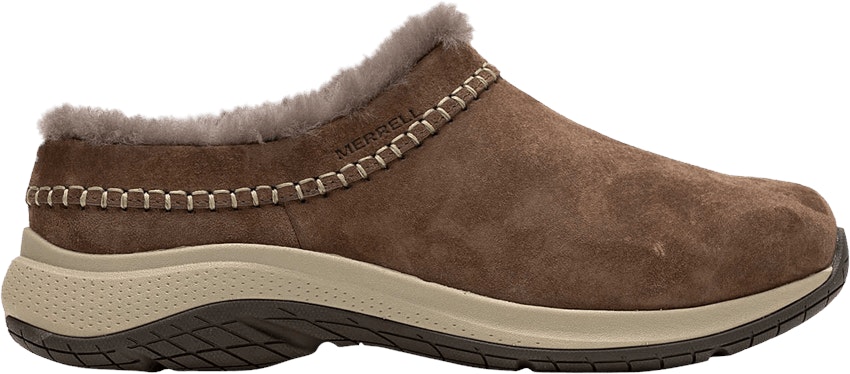 merrell-encore-ice-5-bracken-women