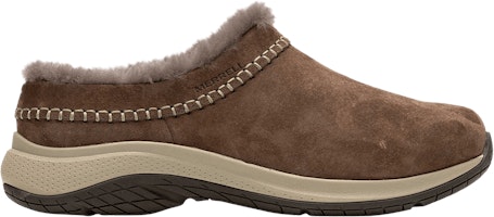 (Women) Merrell Encore Ice 5 'Bracken' J006004 (Women) Merrell Encore Ice 5 'Bracken' J006004