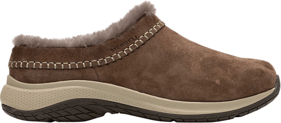 (W) メレル アンコール アイス 5 " Bracken" (mereru ankōru aisu 5 "buraken") J006004 Buy (W) メレル アンコール アイス 5 " Bracken" (mereru ankōru aisu 5 "buraken") J006004