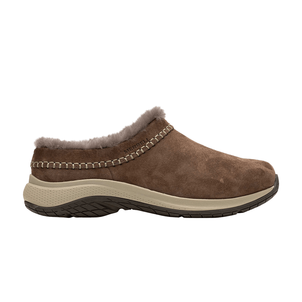 (Women) Merrell Encore Ice 5 'Bracken'  J006004