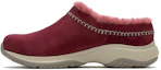 Buy (女款)Merrell Encore Ice 5 '紅酒紅' J006006