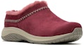 Lookbook (W) Merrell Encore Ice 5 'Cabernet' Sepatu Wanita J006006