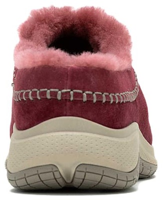 (W) Merrell Encore Ice 5 'Cabernet' Sepatu Wanita J006006 Purchase (W) Merrell Encore Ice 5 'Cabernet' Sepatu Wanita J006006