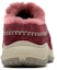 Purchase (W) Merrell Encore Ice 5 'Cabernet' Sepatu Wanita J006006