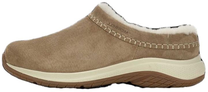 merrell-encore-ice-5-camel-women