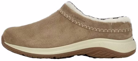 (Women) Merrell Encore Ice 5 'Camel' J006014 (Women) Merrell Encore Ice 5 'Camel' J006014