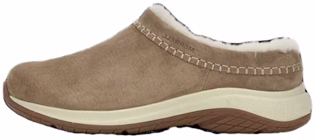 (Women) Merrell Encore Ice 5 'Camel' J006014 (Women) Merrell Encore Ice 5 'Camel' J006014
