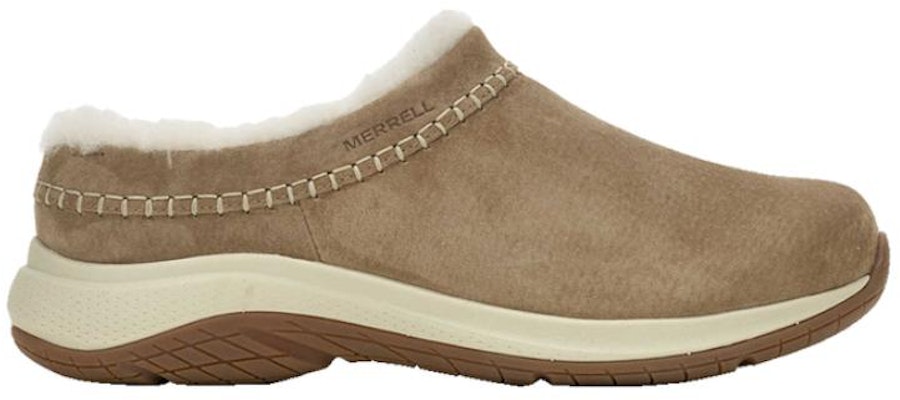 (W) Merrell Encore Ice 5 'Camel' Zapatos de Invierno J006014 Order (W) Merrell Encore Ice 5 'Camel' Zapatos de Invierno J006014