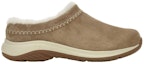 Order (W) Merrell Encore Ice 5 'Camel' Zapatos de Invierno J006014