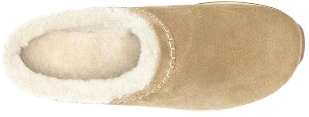 (W) Merrell Encore Ice 5 'Camel' Zapatos de Invierno J006014 Lookbook (W) Merrell Encore Ice 5 'Camel' Zapatos de Invierno J006014