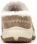 Shop (W) Merrell Encore Ice 5 'Camel' Zapatos de Invierno J006014