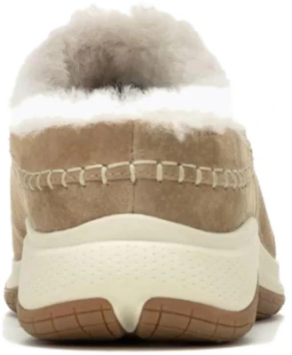 (女款) Merrell Encore Ice 5 '駱駝色' J006014 Shop (女款) Merrell Encore Ice 5 '駱駝色' J006014