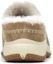 Shop (女款) Merrell Encore Ice 5 '駱駝色' J006014
