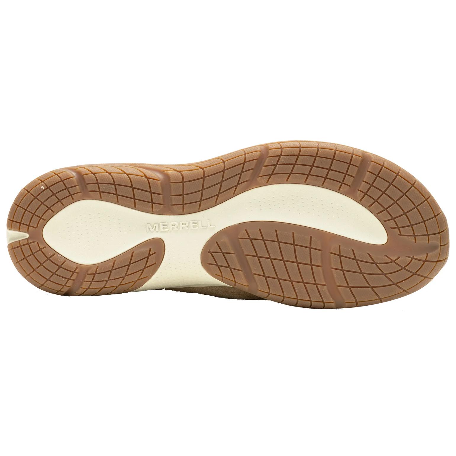 Purchase (W) Merrell Encore Ice 5 'Camel' Zapatos de Invierno J006014