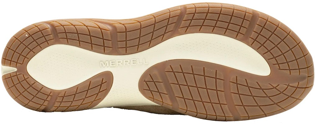 (W) Merrell Encore Ice 5 'Camel' Zapatos de Invierno J006014 Purchase (W) Merrell Encore Ice 5 'Camel' Zapatos de Invierno J006014