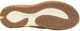 Purchase (W) Merrell Encore Ice 5 'Camel' Zapatos de Invierno J006014