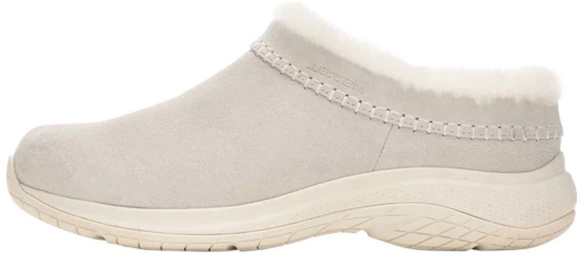 merrell-encore-ice-5-cream-white-women