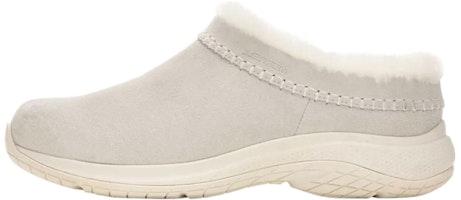 (Women) Merrell Encore Ice 5 'Cream White' J006322 (Women) Merrell Encore Ice 5 'Cream White' J006322