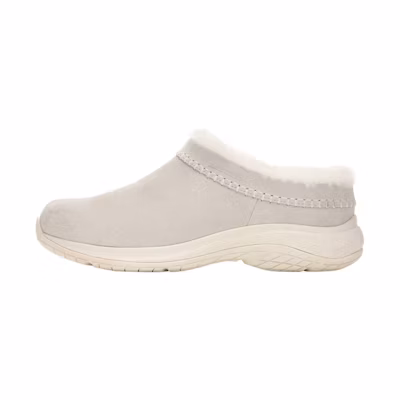 (W) Merrell Encore Ice 5 'Cream White'
