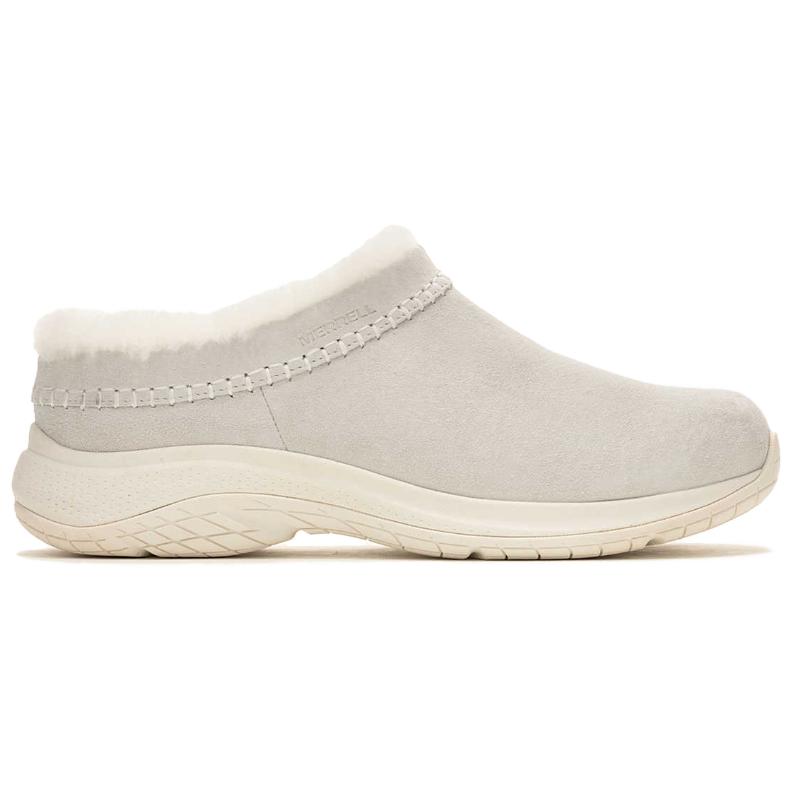 Order (W) メレル アンコール アイス 5 "クリームホワイト" (Mereru Ankōru Aisu 5 "Kurīmuhowaito") J006322