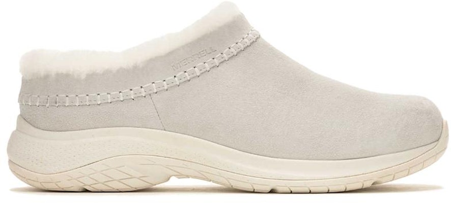 (W) メレル アンコール アイス 5 "クリームホワイト" (Mereru Ankōru Aisu 5 "Kurīmuhowaito") J006322 Order (W) メレル アンコール アイス 5 "クリームホワイト" (Mereru Ankōru Aisu 5 "Kurīmuhowaito") J006322