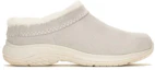 Order (女性)Merrell Encore Ice 5 '奶油白' J006322
