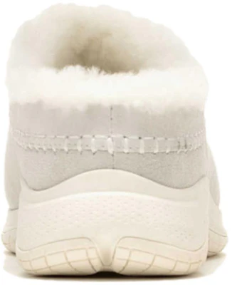 (女性)Merrell Encore Ice 5 '奶油白' J006322 Lookbook (女性)Merrell Encore Ice 5 '奶油白' J006322