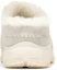 Lookbook (女性)Merrell Encore Ice 5 '奶油白' J006322