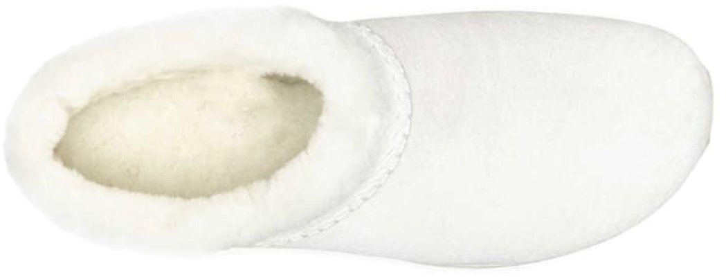 (W) メレル アンコール アイス 5 "クリームホワイト" (Mereru Ankōru Aisu 5 "Kurīmuhowaito") J006322 Shop (W) メレル アンコール アイス 5 "クリームホワイト" (Mereru Ankōru Aisu 5 "Kurīmuhowaito") J006322