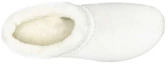 Shop (女性)Merrell Encore Ice 5 '奶油白' J006322