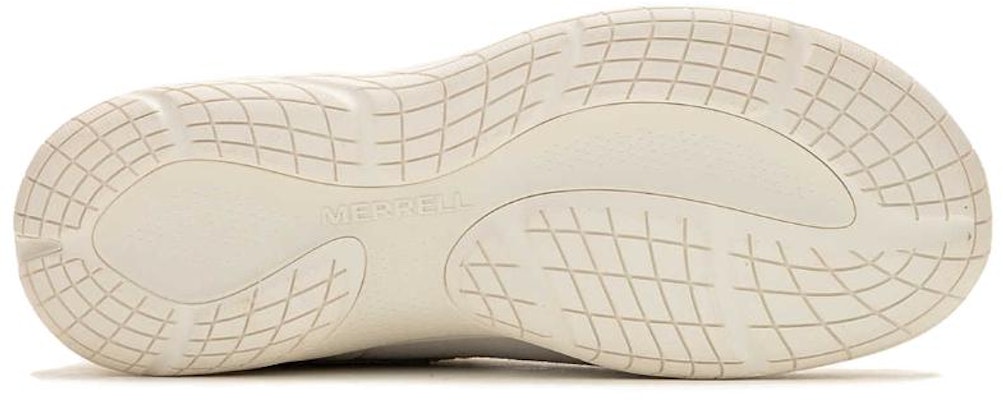 (W) メレル アンコール アイス 5 "クリームホワイト" (Mereru Ankōru Aisu 5 "Kurīmuhowaito") J006322 Purchase (W) メレル アンコール アイス 5 "クリームホワイト" (Mereru Ankōru Aisu 5 "Kurīmuhowaito") J006322