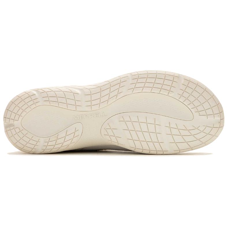 Purchase （女性）Merrell Encore Ice 5 '奶油白' J006322