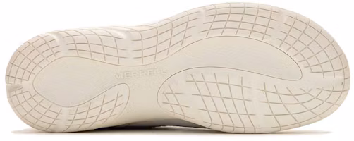 Purchase (女性)Merrell Encore Ice 5 '奶油白' J006322