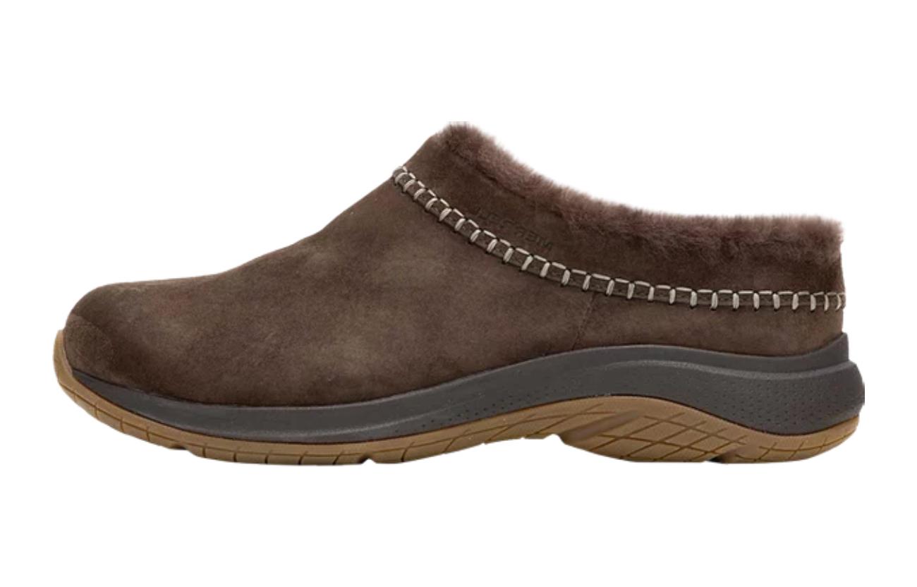 (Women) Merrell Encore Ice 5 'Espresso Gum'  J006302