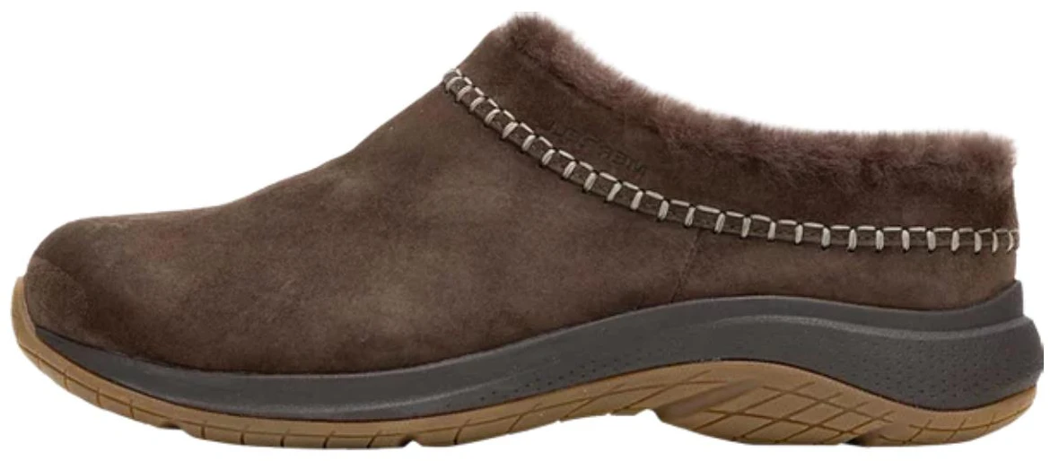 merrell-encore-ice-5-espresso-gum-women