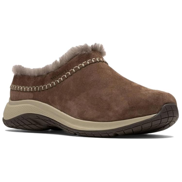 Order （女性）Merrell Encore Ice 5 'Espresso Gum' J006302