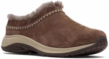 Order (女性)Merrell Encore Ice 5 'Espresso Gum' J006302