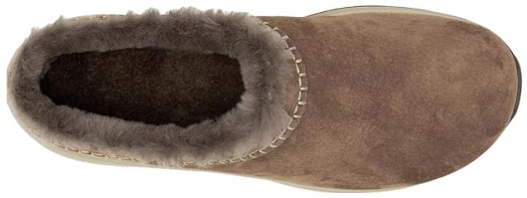 (W) Merrell Encore Ice 5 'Espresso Gum' Sepatu Pria Terbaru J006302 Lookbook (W) Merrell Encore Ice 5 'Espresso Gum' Sepatu Pria Terbaru J006302