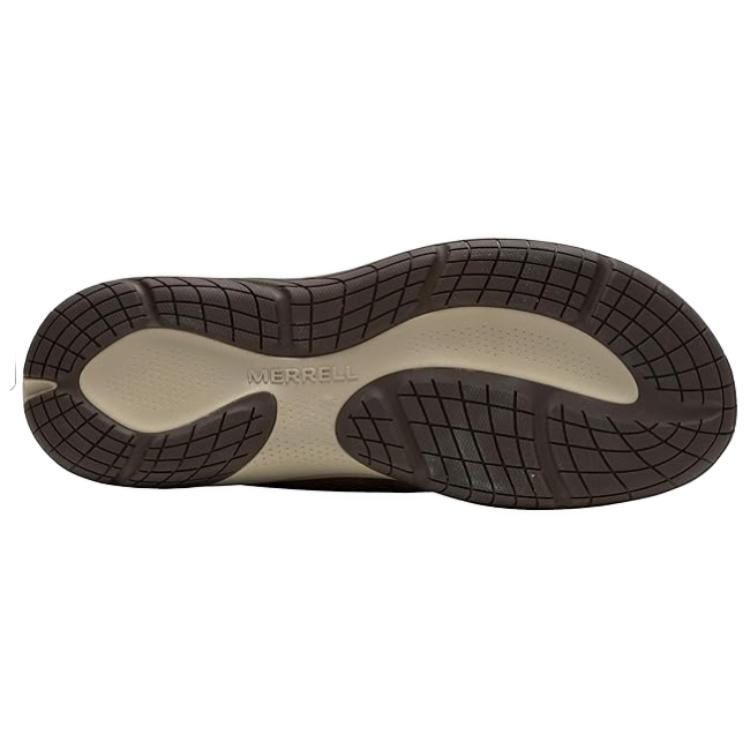 Shop （女性）Merrell Encore Ice 5 'Espresso Gum' J006302