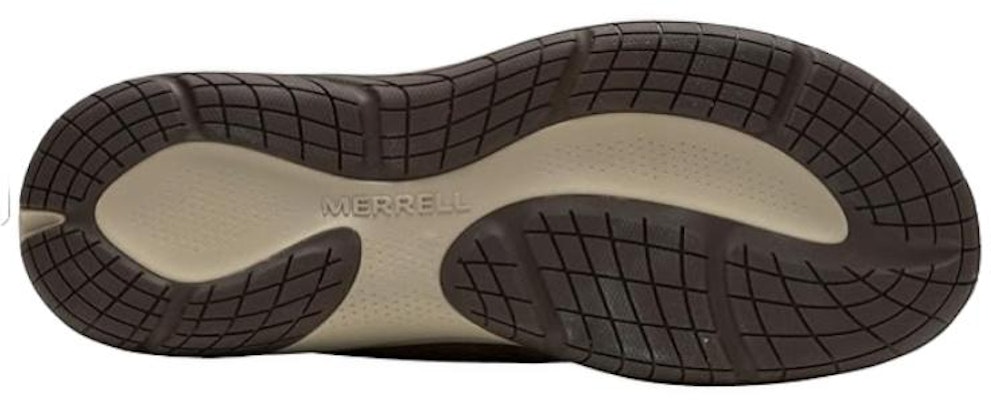 (W) Merrell Encore Ice 5 'Espresso Gum' Sepatu Pria Terbaru J006302 Shop (W) Merrell Encore Ice 5 'Espresso Gum' Sepatu Pria Terbaru J006302