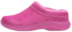 Buy (W) Merrell Encore Ice 5 ''Fuchsia'' Damen Slipper J006318