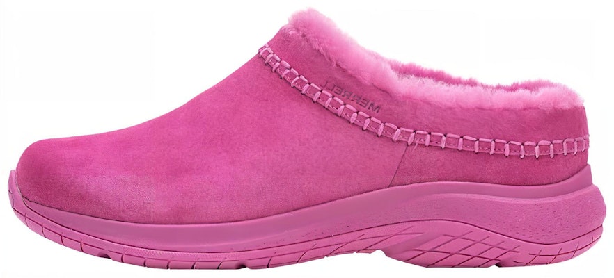 (W) 메렐 앙코르 아이스 5 '푸시아' J006318 Buy (W) 메렐 앙코르 아이스 5 '푸시아' J006318