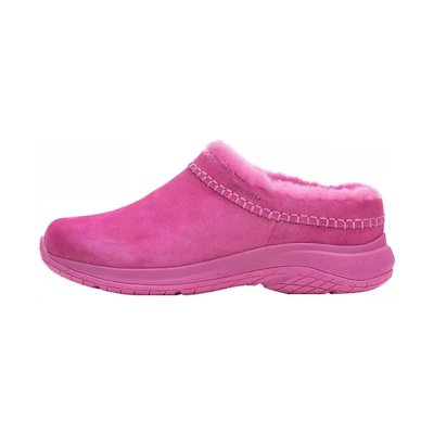 (W) Merrell Encore Ice 5 'Fuchsia'