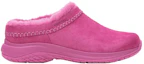 Order (W) Merrell Encore Ice 5 ''Fuchsia'' Damen Slipper J006318