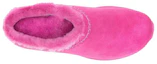 Lookbook (W) Merrell Encore Ice 5 ''Fuchsia'' Damen Slipper J006318