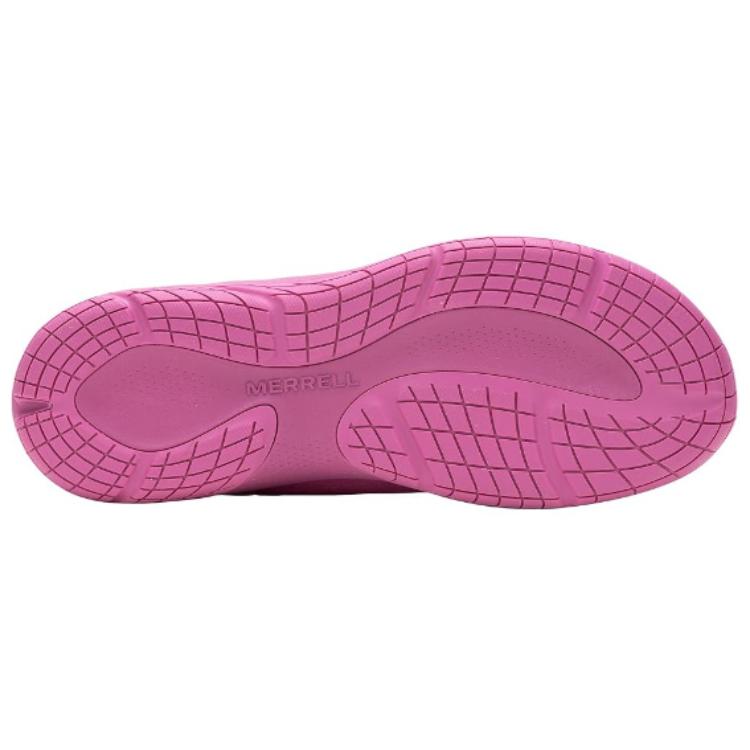 Shop (W) Merrell Encore Ice 5 ''Fuchsia'' Damen Slipper J006318