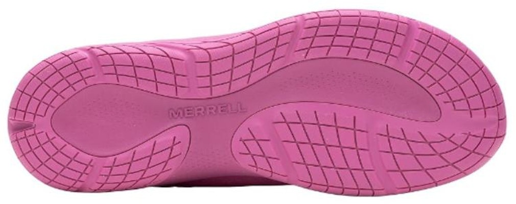 (W) 메렐 앙코르 아이스 5 '푸시아' J006318 Shop (W) 메렐 앙코르 아이스 5 '푸시아' J006318