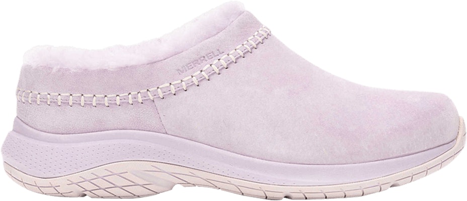 (W) Merrell Encore Ice 5 'Orchid' Zapatillas Mujer J006320 Buy (W) Merrell Encore Ice 5 'Orchid' Zapatillas Mujer J006320