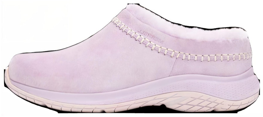 (W) Merrell Encore Ice 5 ‘兰花色’ 女鞋 J006320 Buy (W) Merrell Encore Ice 5 ‘兰花色’ 女鞋 J006320