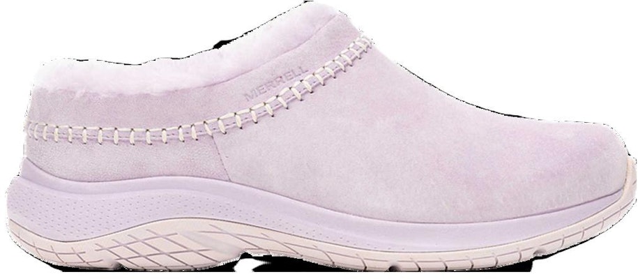 (W) Merrell Encore Ice 5 ‘兰花色’ 女鞋 J006320 Order (W) Merrell Encore Ice 5 ‘兰花色’ 女鞋 J006320